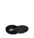 UGG WEYLYN Womens Boots - Womens Boots